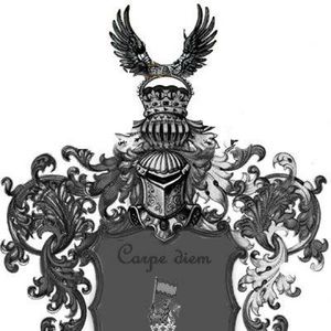 Meet your Posher, Corey